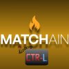 MatchQuest Airdrop
