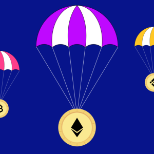 Airdrop