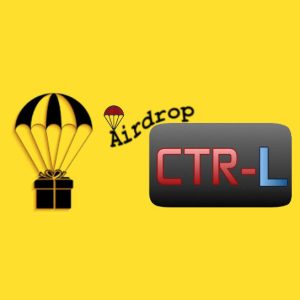 Sıcak Airdrop'lar