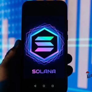 solana airdrop